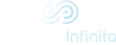Logotipo de Strategia Infinita | Aula virtual