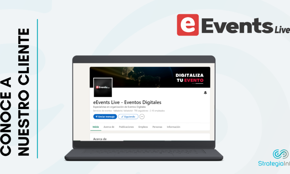 eEvents Live