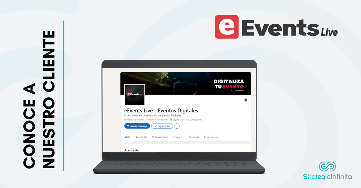 eEvents Live